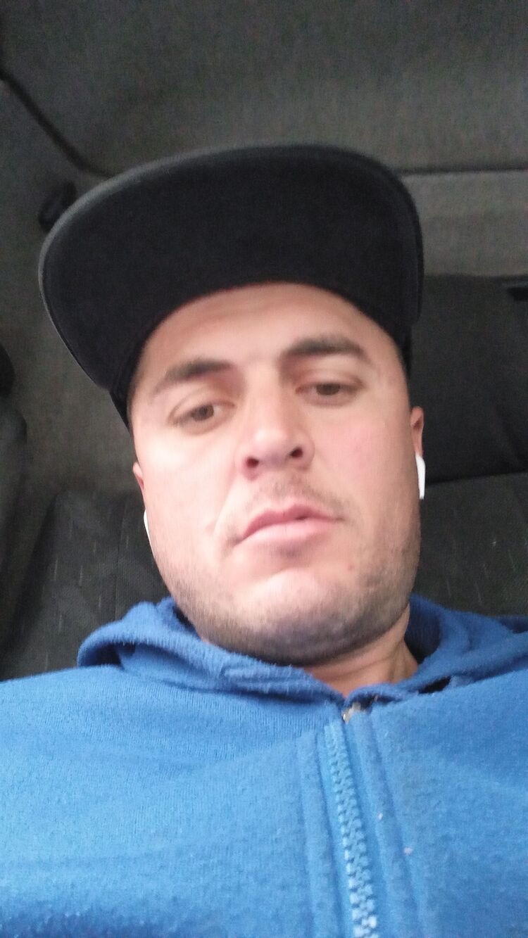 ���������� ������, ���� ������� �����, 33 ����, ������������ ��� ������, ����� � ���������