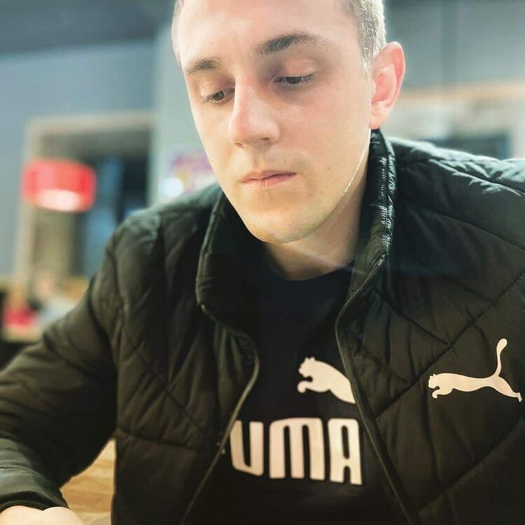  ,   , 25 ,   ,   , 