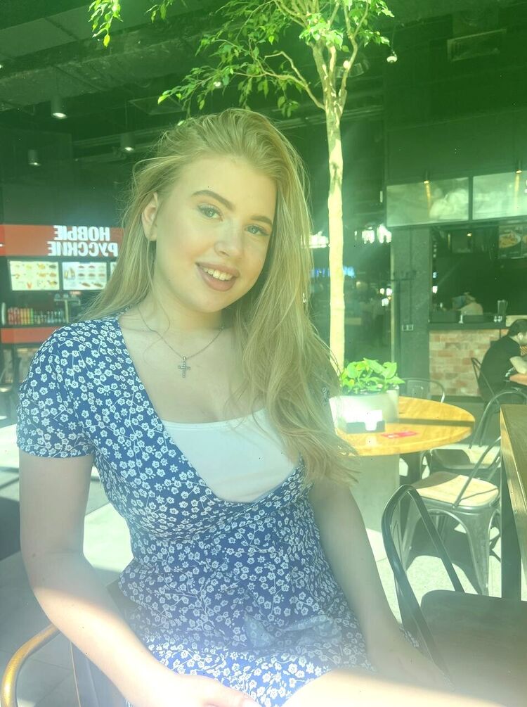 ���� 56200461 ������� ������, 28 ���, ���� ���������� � ������� ����