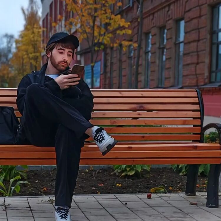 ���� 55088451 ����� ���, 25 ���, ���� ���������� � ������