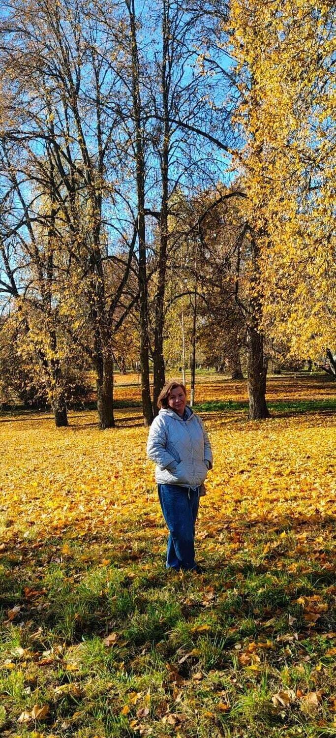 ���������� �����-���������, ���� ������� �������, 47 ���, ������������ ��� ������, ����� � ���������, c�������� ���������