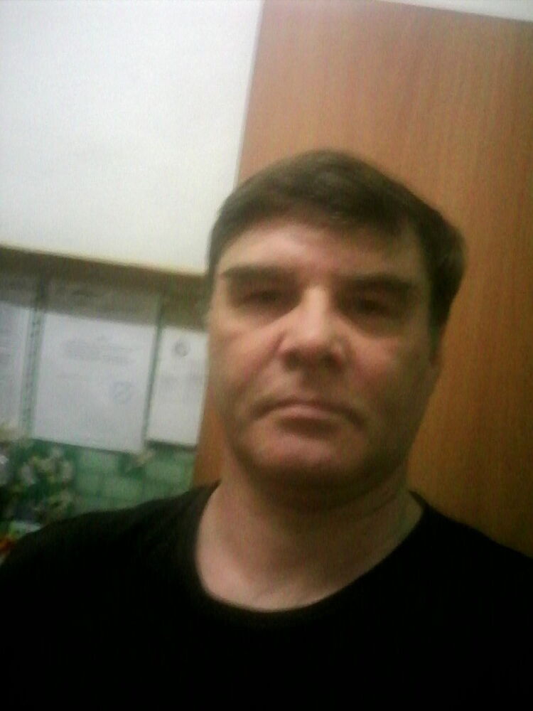  ,   Wowan, 56 ,   ,   , c , 