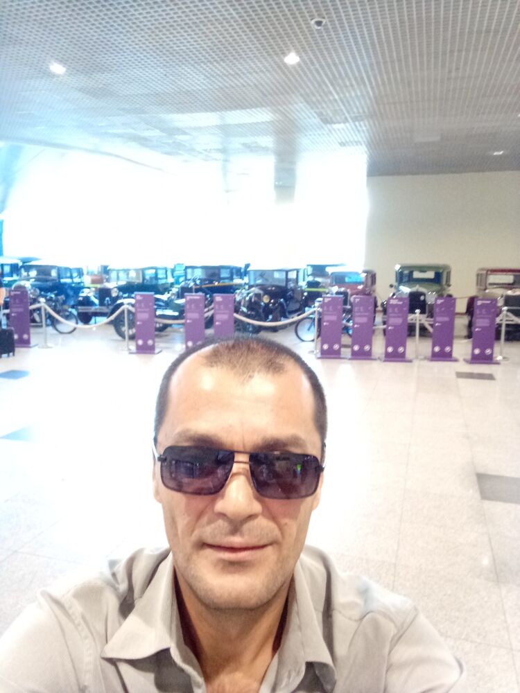 ���������� ������, ���� ������� �����, 47 ���, ������������ ��� ������, ����� � ���������, c�������� ���������