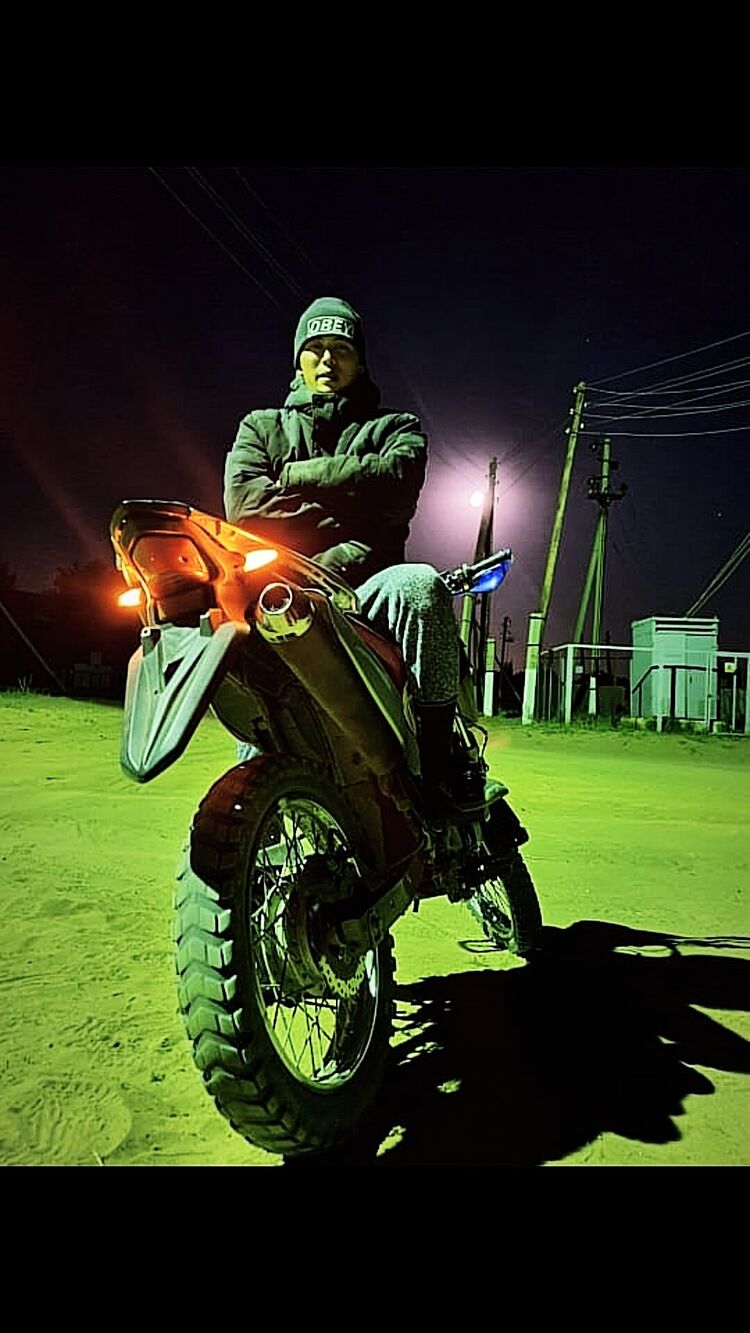 ���� 23932481 ����� �������, 22 ����, ���� ���������� � ���������