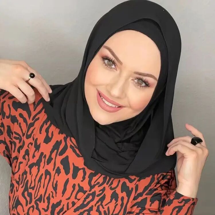  ,   Mariam, 30 ,   c , 