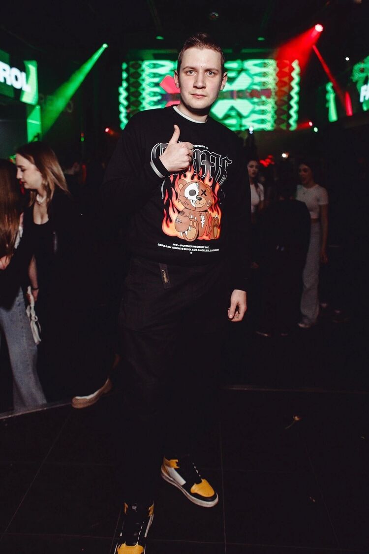   ,   , 20 ,   ,   , c , 