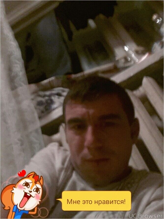  8444871  , 42 ,    -