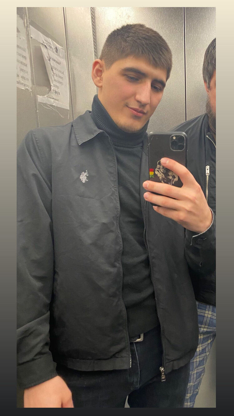 ���� 26792161 ������� ����, 26 ���, ���� ���������� � ������