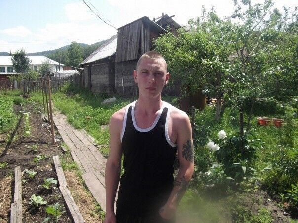 ���� 5262501 ������� ��������, 34 ����, ���� ���������� � ������