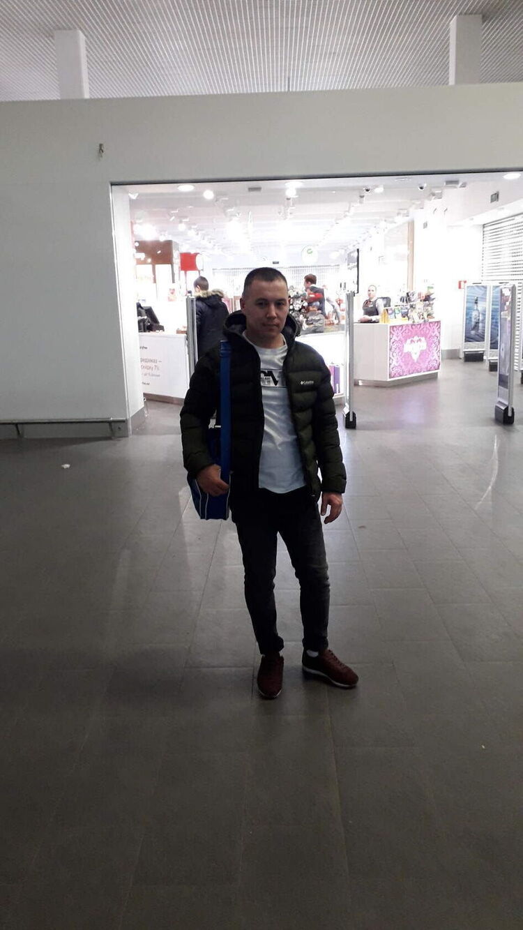  ,   Bilal, 35 ,     , c 