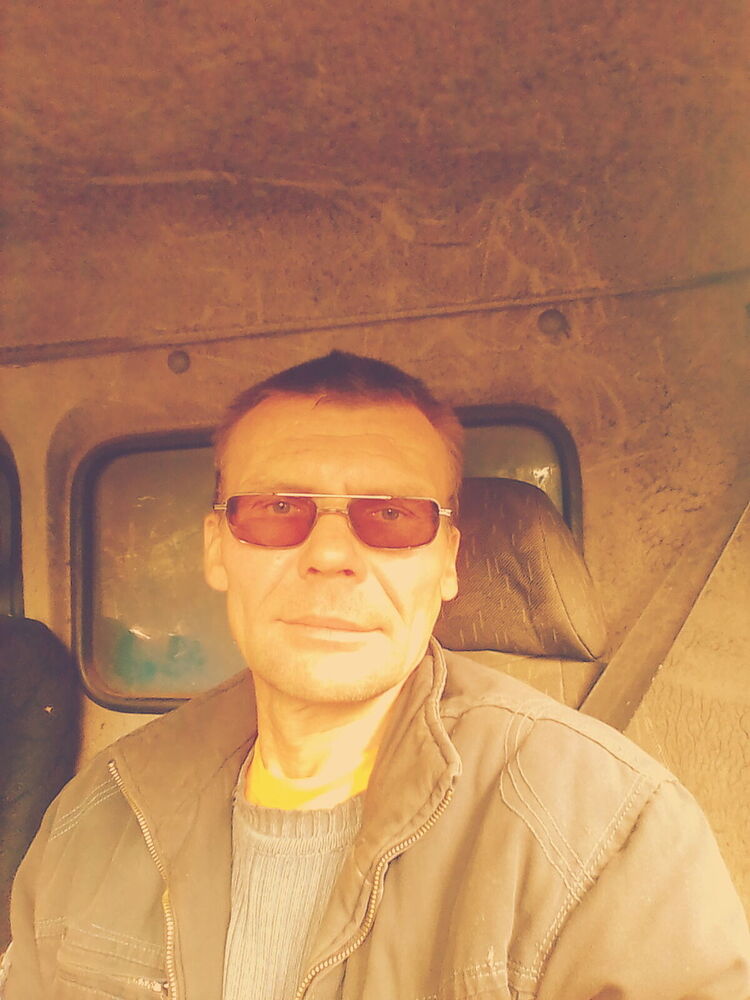  17500511  , 54 ,    
