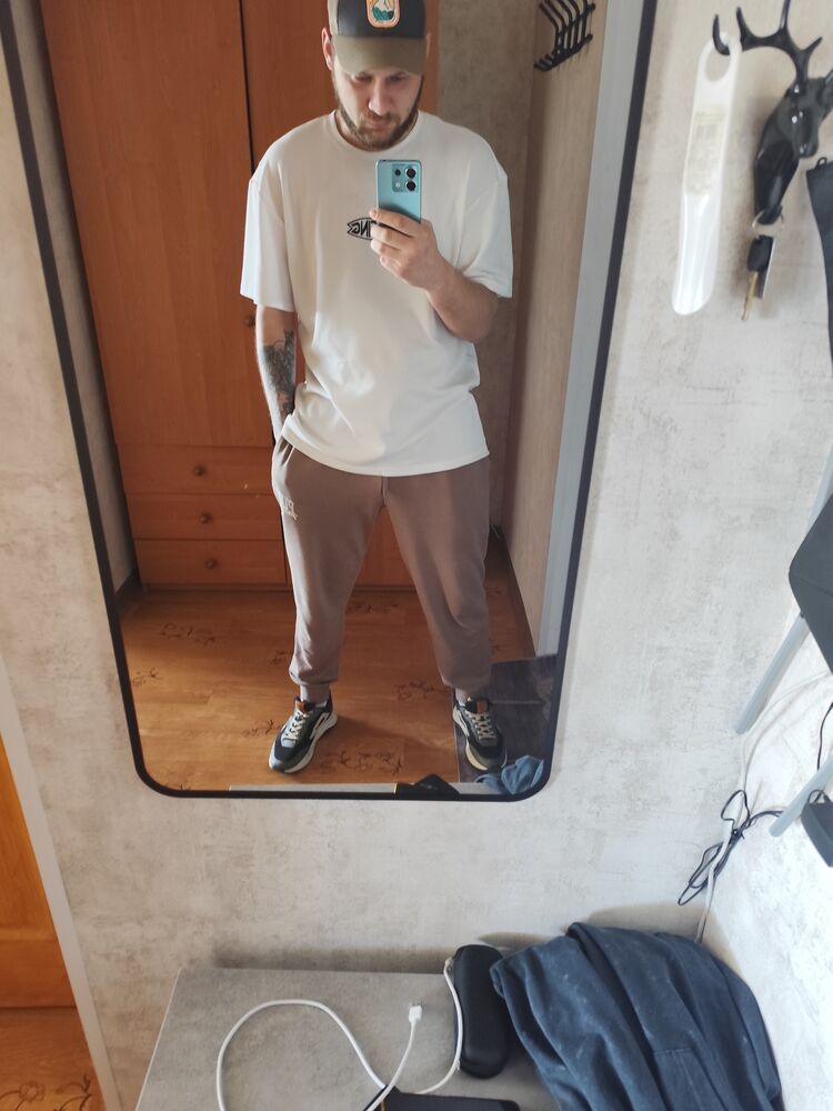 ���������� ���������������, ���� ������� ����, 29 ���, ������������ ��� ������, ����� � ���������