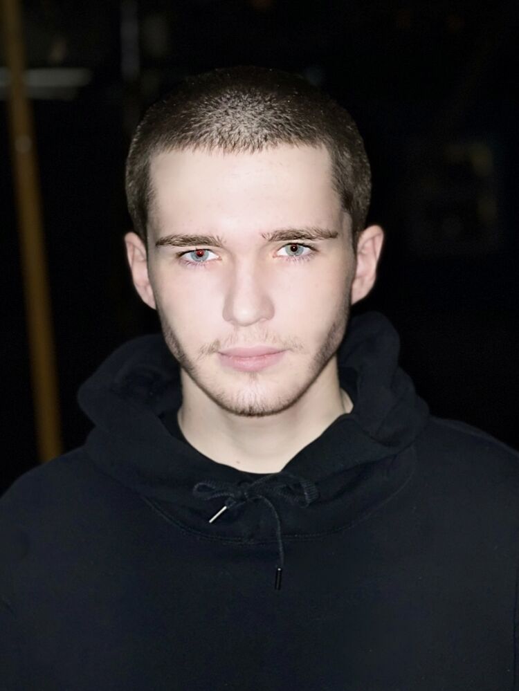  --,   , 23 ,   ,   , c , 