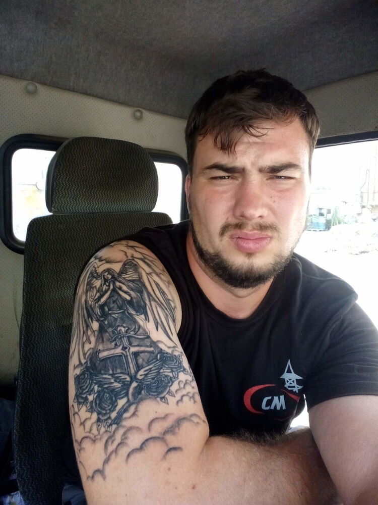 ���������� ������-��-����, ���� ������� �������, 39 ���, ������������ ��� ������, ����� � ���������, c�������� ���������