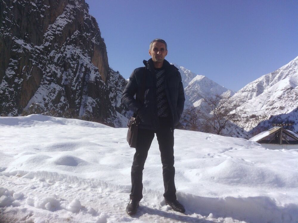 ���������� ����������, ���� ������� ������, 42 ����, ������������ ��� ������, ����� � ���������, c�������� ���������