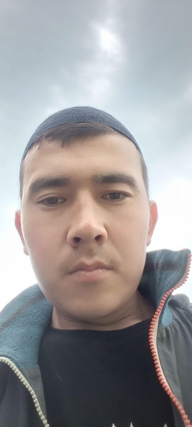  28077911  , 23 ,    