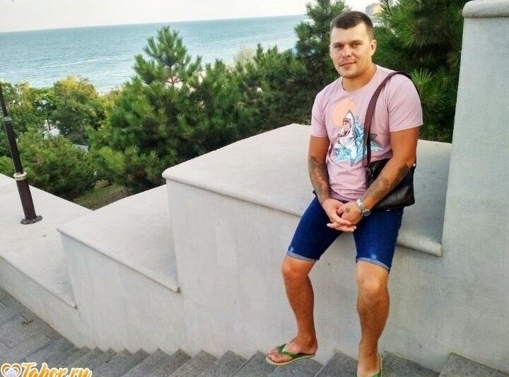 ���������� �������, ���� ������� ���������, 37 ���, ������������ ��� ����� � ���������, c�������� ���������