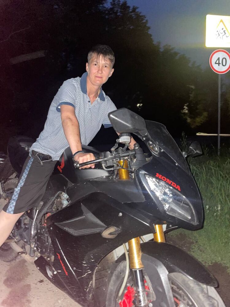 ���� 45359251 ������� ����, 33 ����, ���� ���������� � �����