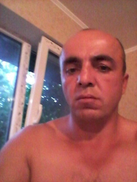  ,   , 47 ,   ,   , c 