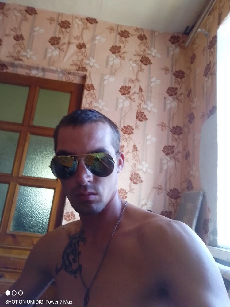  38099441  , 34 ,    