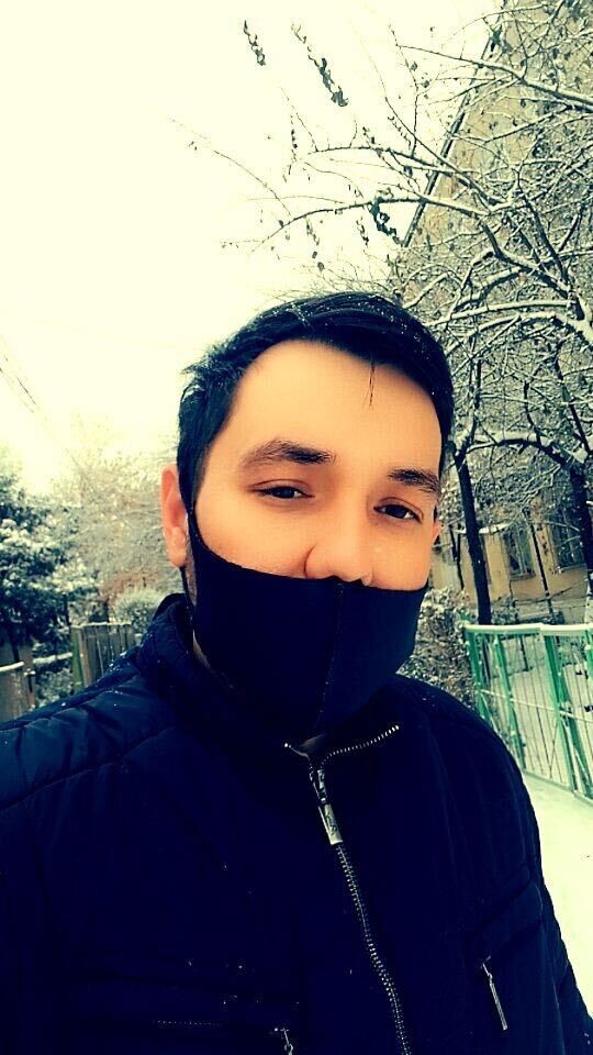 34562071  , 30 ,    