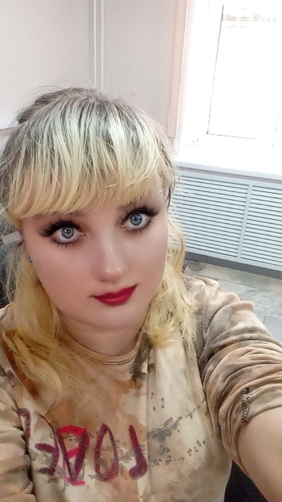 ���������� ������, ���� ������� ����������, 28 ���, ������������ ��� ������, ����� � ���������, c�������� ���������