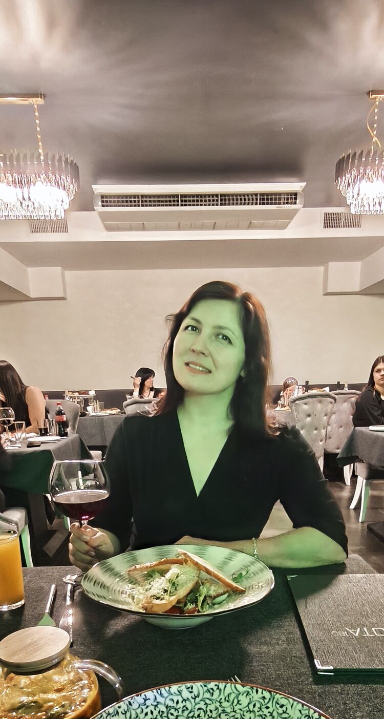 ���� 55884691 ������� �����, 45 ���, ���� ���������� � �������