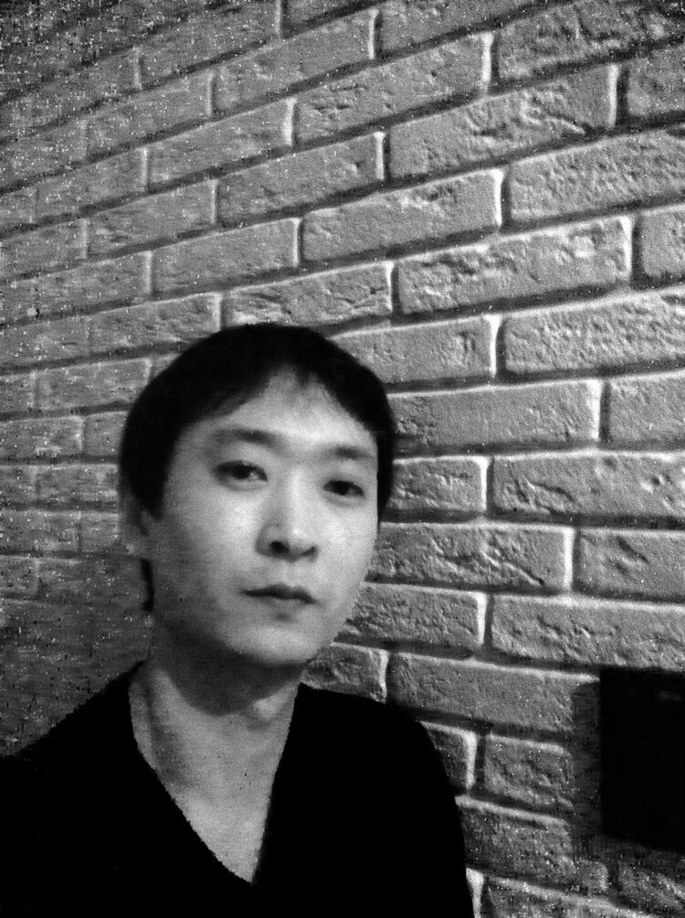 ���� 9426341 ������� �����, 42 ����, ���� ���������� � ��������