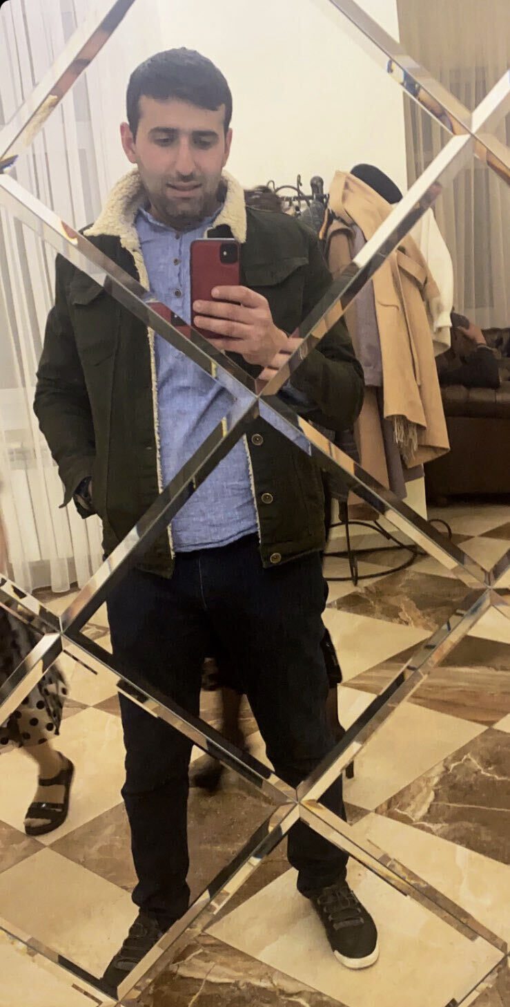 ���������� ������, ���� ������� ����, 32 ����, ������������ ��� ������, ����� � ���������