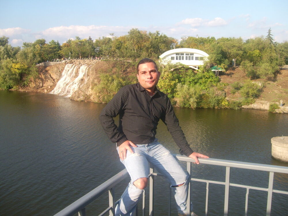 ,   MOZGLYA, 41 ,   ,   , c 
