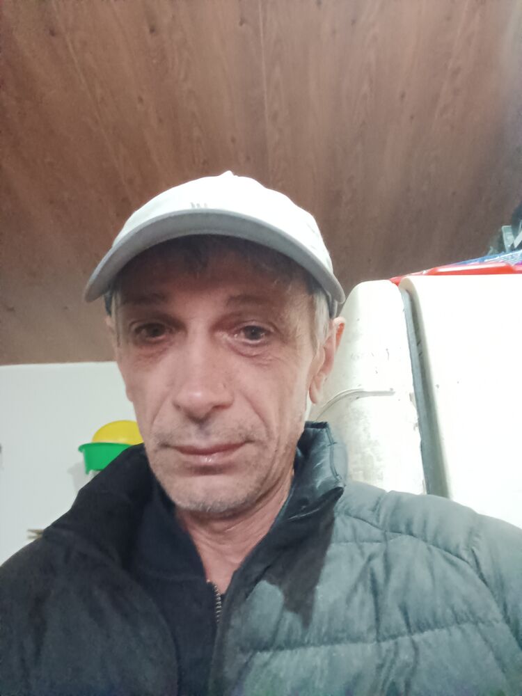  ,   , 47 ,   ,   , c , 