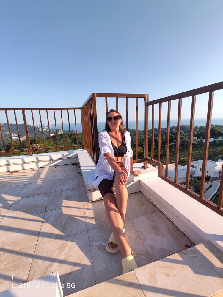 ���� 55590291 ������� ����, 42 ����, ���� ���������� � ���������