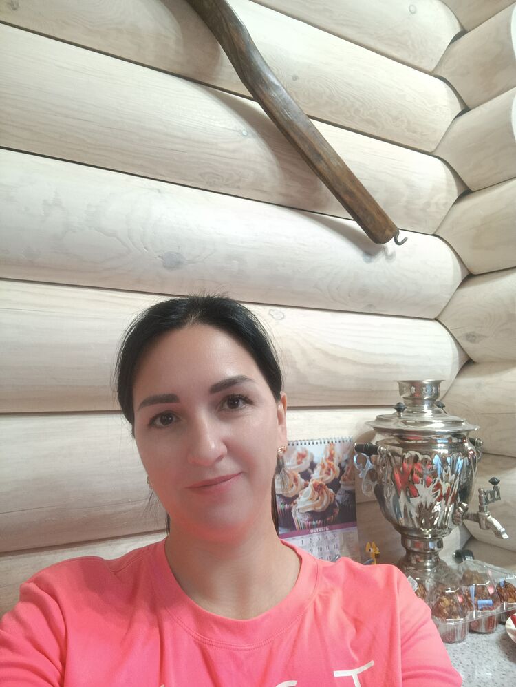 ���� 55704341 ������� ����������, 43 ����, ���� ���������� � ������