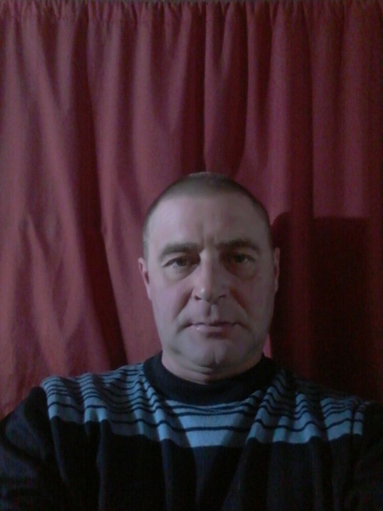 ���� 15676621 ������� �������, 45 ���, ���� ���������� � ��������������