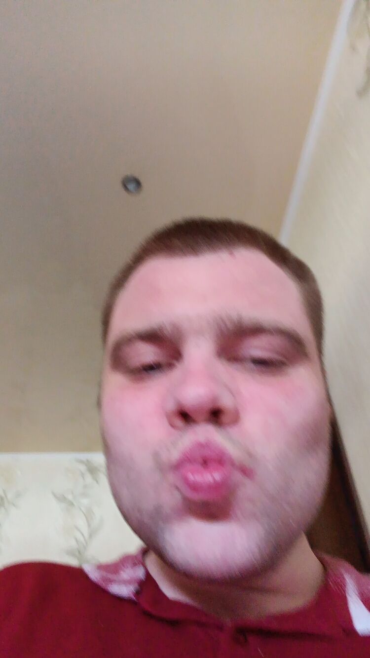  34016211  , 36 ,    