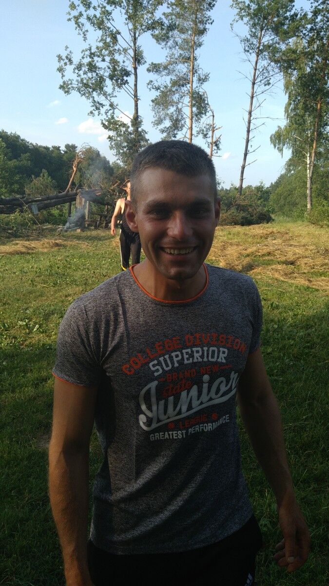 ���� 10925021 ������� ����, 35 ���, ���� ���������� � ���������