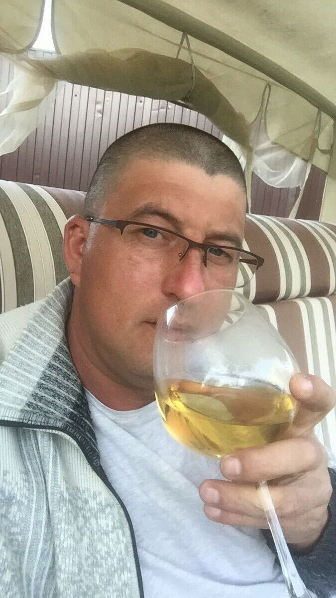 ���������� ������������, ���� ������� �������, 42 ����, ������������ ��� ������, ����� � ���������, c�������� ���������