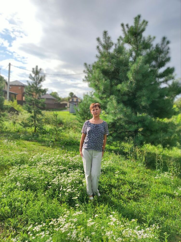 ���� 51858771 ������� Nina, 32 ����, ���� ���������� � ������