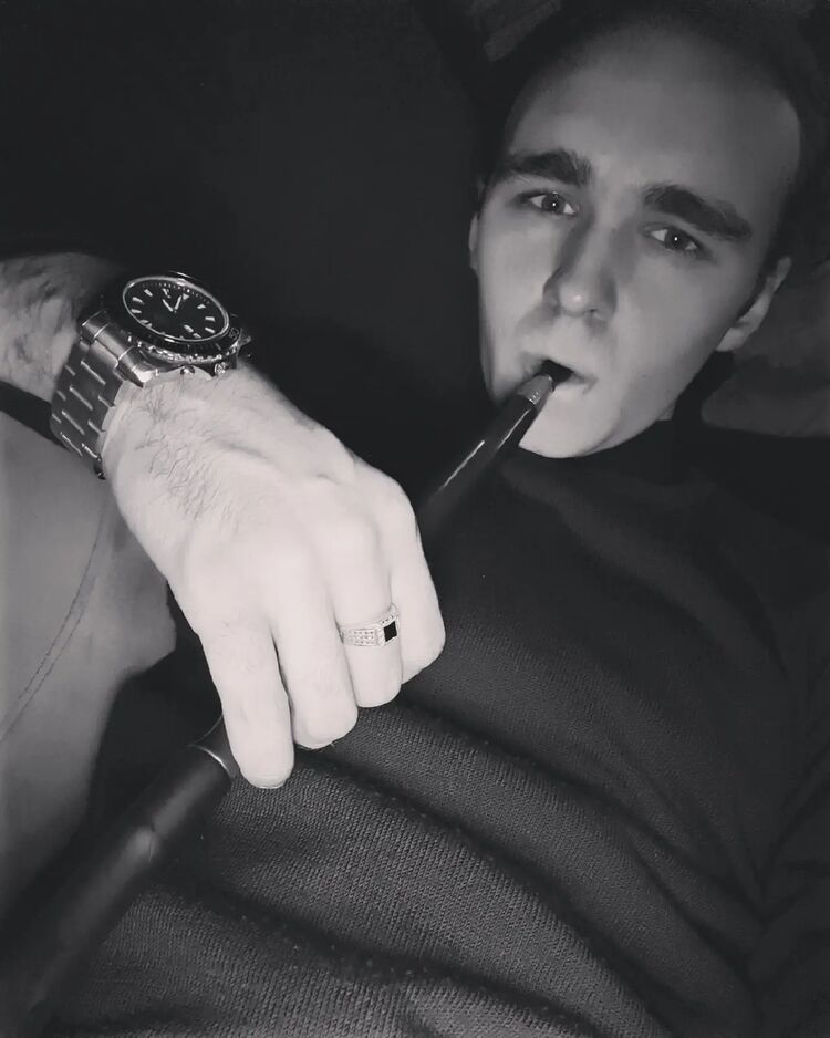 ���� 55807131 ����� Daniil, 23 ����, ���� ���������� � �������