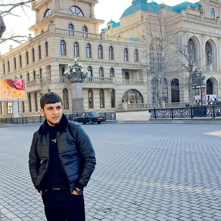 ���� 35602521 ����� �����, 25 ���, ���� ���������� � ����������