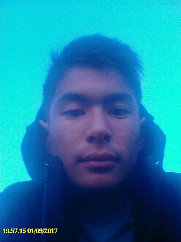 ���� 11087441 ������� ���, 26 ���, ���� ���������� � �����