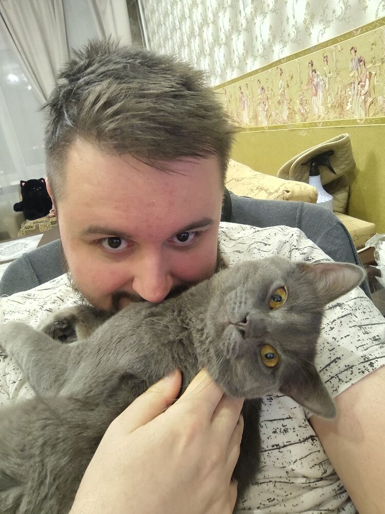 ���� 56047421 ������� �������, 31 ���, ���� ���������� � ��������