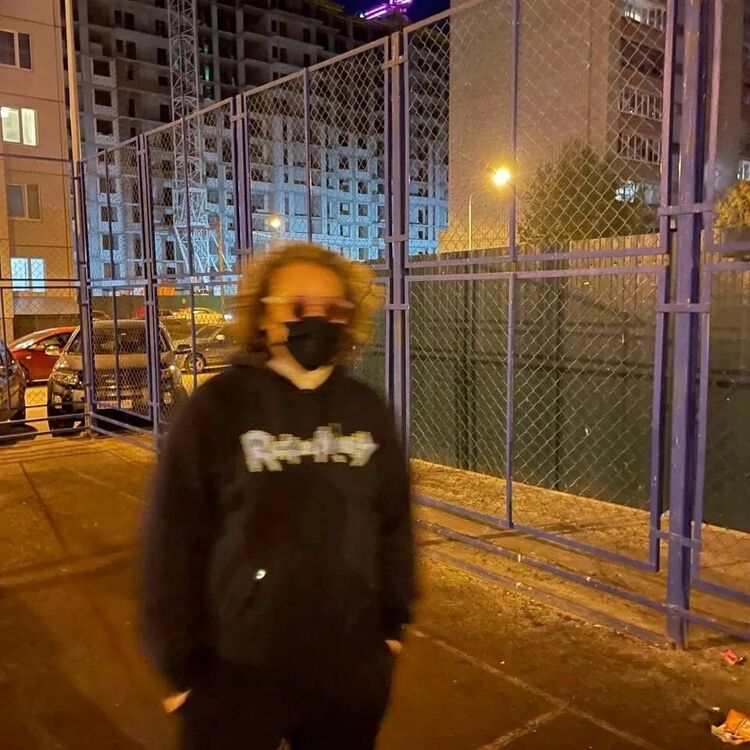  35092791  , 21 ,    