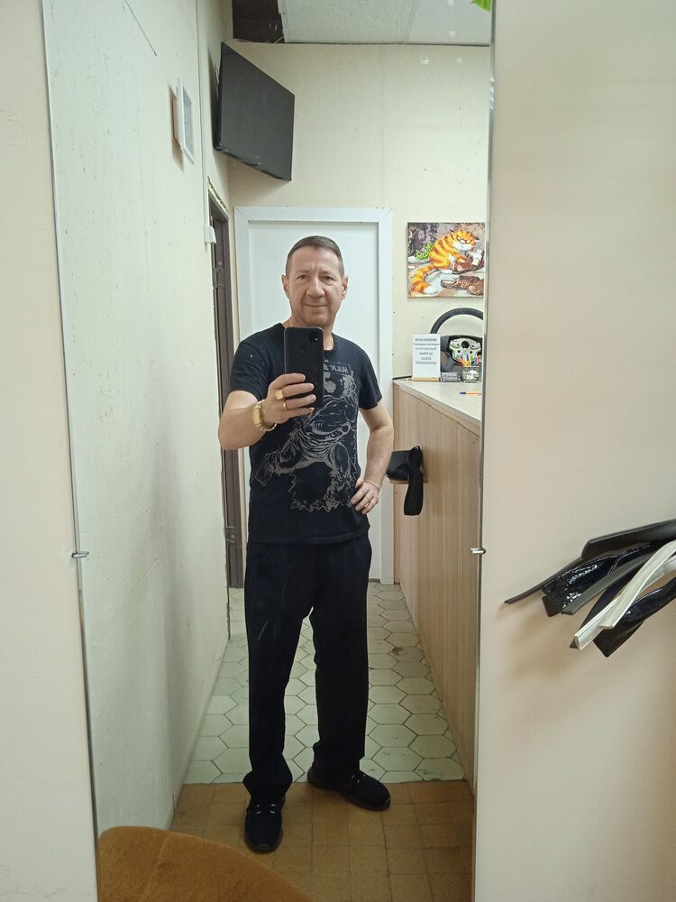  52507641  , 56 ,    