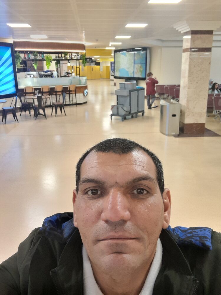  43475691  , 43 ,    
