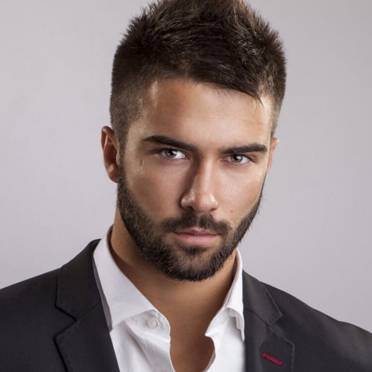 ���������� ������, ���� ������� ������, 28 ���, ������������ ��� ������, ����� � ���������