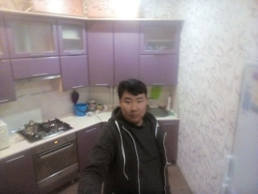  11653661  , 34 ,    