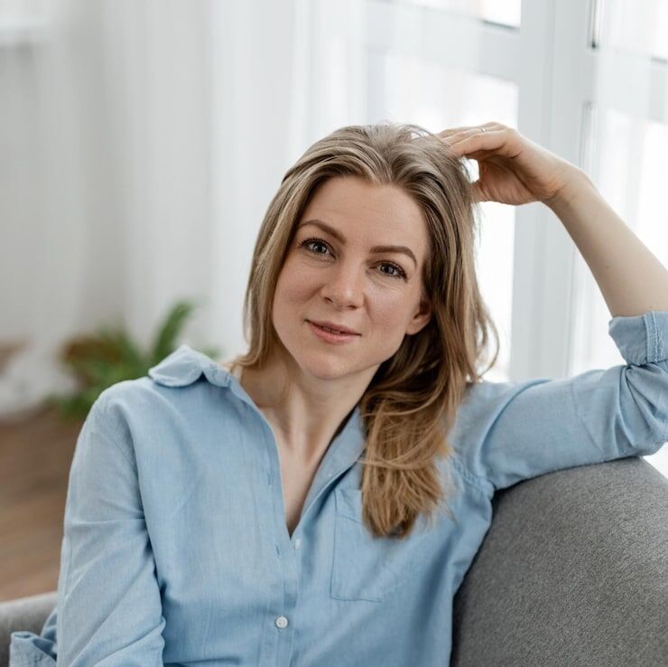 ���� 55572751 ������� ���������, 49 ���, ���� ���������� � �������