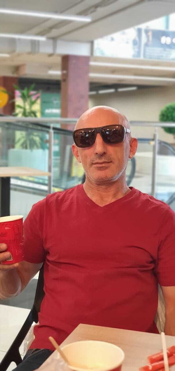  27151511  , 50 ,    -