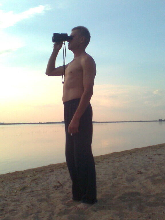 ���������� ������������, ���� ������� �����, 52 ����, ������������ ��� ������, ����� � ���������, c�������� ���������